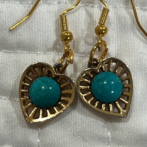 JEWELRY SET - Picture 7 of 12